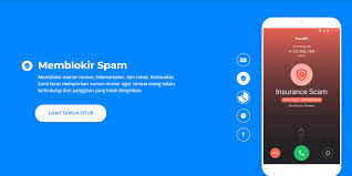 Bagaimana sih cara melacak nomor hp, motif orang untuk melacak sebuah no hp berbeda. Cara Mengetahui Nomor Telepon Tak Dikenal Ini 5 Aplikasinya Untuk Android Dan Iphone Halaman All Kompas Com