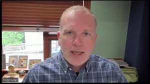 Michael Adkison News