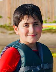 Stepping Into Middle School by Hillfield Strathallan College