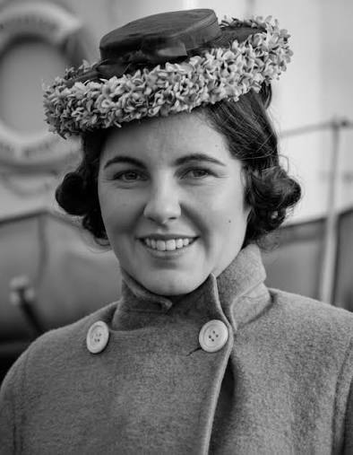 The Horrible Truth About Rose Kennedy Rose Kennedy watched as dark twists  of fate picked off her children one by one—but one tragedy hit her so much  harder than any of their