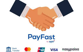 Pakistan has seen a shift in transferring and receiving payments all through the years. Easypaisa And Payfast Collaborate To Accelerate Online Payments In Pakistan Whenwherehow Pakistan