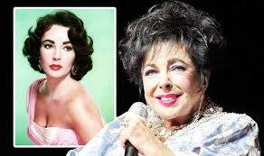 Though actress elizabeth taylor started out as a child star in films like lassie comes home, national velvet, and little women throughout the 1940s, it wasn't until the 1950s that she ascended to true. Elizabeth Taylor Unmasked Hollywood Legend S Beauty Explained In Unearthed Photographs Asume Tech