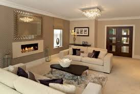 Pin On Dream Home