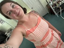 I've always regarded nature as the clothing of God.🙏🏻