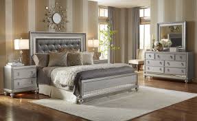 You can find every style and size to decorate your dream bedroom. Zsa Zsa Bedroom Suite By Thomas Cole Designs Hom Furniture In 2021 Upholstered Bedroom Set California King Bedroom Sets Bedroom Sets Queen