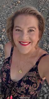 TWINS? I mean… It's like looking in a mirror 💪😎