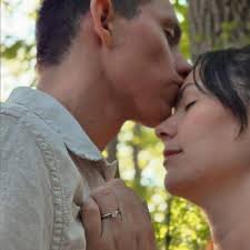 Jessica Hedges and Alejandro Martinez's Wedding Website