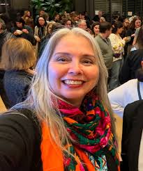 Veronica Johnny Music