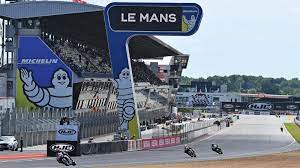 We acknowledge that ads are annoying so that's why we try to keep our page clean of them. Zeitplan Shark Helmets Grand Prix De France Motogp