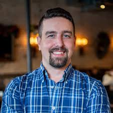 About Us • Red Rabbit • Uncomplicated, Authentic Italian