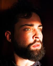 Lenscratch Photography Daily