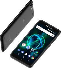 Panasonic P55 Max technische daten ...