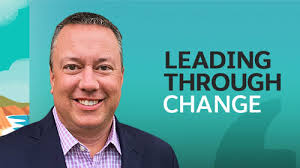 Working At 3M Company: Company Overview and Culture