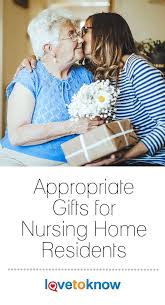 Whether You Are Seeking Christmas Gifts For Nursing Home Residents Or Something Else Many People Won With Images Nursing Home Gifts Christmas Gifts For Nurses Nurse Gifts