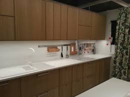 Image Result For Ikea Voxtorp Cuisine Ikea Walnut Kitchen Ikea