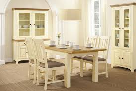 Pictures Of Painted Oak Furniture You Choose Painted Dining Room Furniture Home Interior Living Roo With Images Chic Living Room Cream Dining Room Shabby Chic Living Room