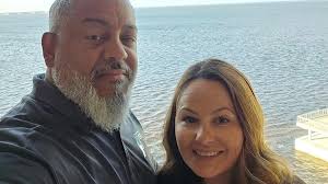 WBAL- Baltimore, Maryland: Saladworks Encourages Customers To Vote For  Their Favorite Salads Online