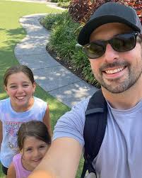 Michael DiPlacido Jr (@mikedjr0531) • Instagram photos and videos