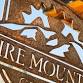 Live Music: Scott Austin @ Spire Mountain Cellars