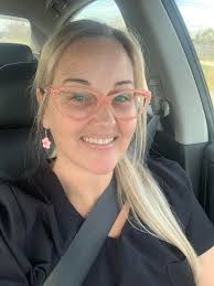 Cringeworthy Music Performance Video