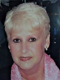 Sheila Fortner's Instagram, Twitter & Facebook