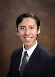 2023-2024 CISD Employee Handbook June 21 2023.docx