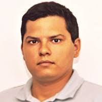 Arthur Martins Email & Phone Number