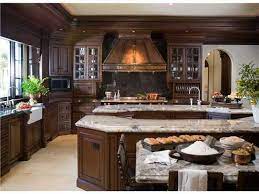 14385 Cypress Pt Poway Ca 92064 14 Beds 17 Baths Home Kitchens Luxury Kitchens Kitchen Design