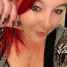 For Dr. Haseeb Jafri, cardiology and electrophysiology aren't just a  profession—they're a passion. And that passion was born out of his own  experience. "Heart disease is prevalent in my own family and