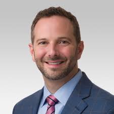 Simon A. Menaker, MD (@SimonMenaker)