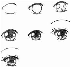 So, even if you are just a beginner and are wondering where to start, we believe in you. Easy Drawing Anime Tutorial Apk 1 0 Download For Android Download Easy Drawing Anime Tutorial Apk Latest Version Apkfab Com