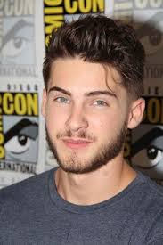 Cody Christian Interview: 'Teen Wolf' Season 5 and Playing Theo