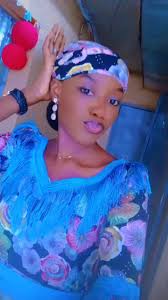 Having A Leila in My Life