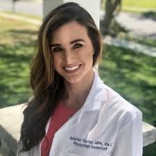 Melissa Lewin's Instagram, Twitter & Facebook