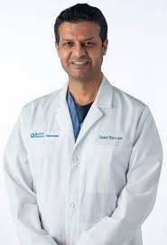 Find a Cardiologist in San Antonio