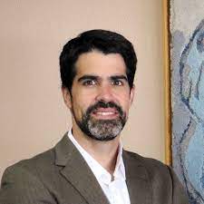 Jesús Manso