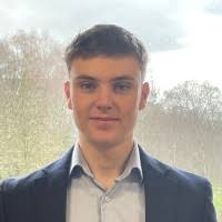 4400+ "Mcnally" profiles