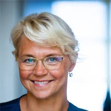 Jeg skulle være startet i nyt job den 1. april, men ligesom så mange andre,  har den virksomhed jeg skulle starte i, måtte tage konsekvensen af COVID-19  krisen. Det betyder for mig