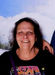 Remembering a loved one who passed away