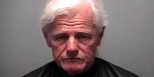 Patrick County Electoral Board member faces ten bestiality charges