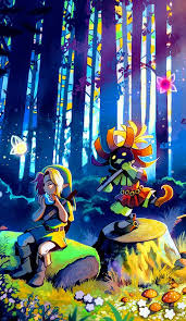 The Legend Of Zelda Majora S Mask Legend Of Zelda Memes Zelda Art Legend Of Zelda Breath