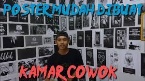 We did not find results for: Poster Kamar Murah Meriah Youtube