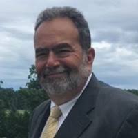 ITU and USTTI Webinar