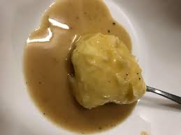 Tak susah sebenarnya, bahan yang diperlukan. Resipi Kentang Putar Ala Kfc Yang Sedap Dan Mudah Disediakan