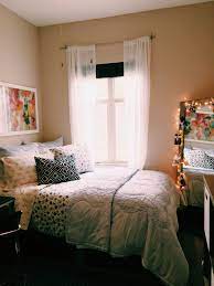 My University Of Kentucky Dorm Room Dorm Room Decor Dorm Room Inspiration Dorm Inspiration