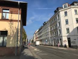 Das wetter in plagwitz 16.06.2021. Archivnachrichten Aus Der Georg Schwarz Strasse Georg Schwarz Strasse Leipzig Lindenau Leutzsch Www Georg Schwarz Strasse De