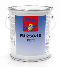Sign in for checkout check out as guest. 2k Lack Matt Pu Lack Mattlack Pu 250 10 Lack Farbzentrum Liebsch Gmbh Autolackierbedarf De