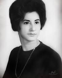 Anita Losoya Pyle Obituary (2024)