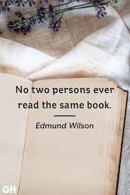 26 Quotes For The Ultimate Book Lover In 2020 Quotes For Book Lovers Book Quotes Book Lovers