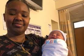 Fundraiser by Corshuna Boston : Rasheeda Freeman COVID 19 Survivor